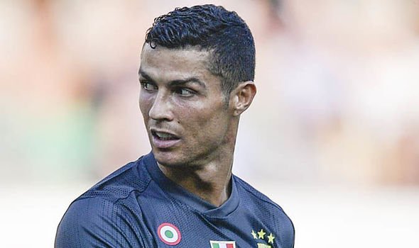 Cristiano-Ronaldo-Juventus-Real-Madrid-transfers-1008108.jpg