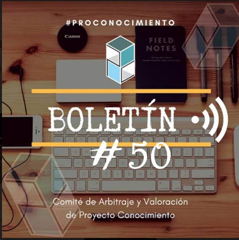 boletin50.jpg