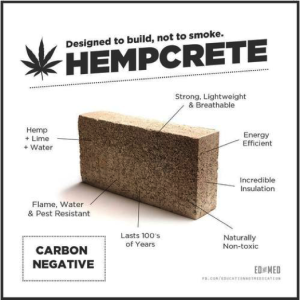 hempcrete.png