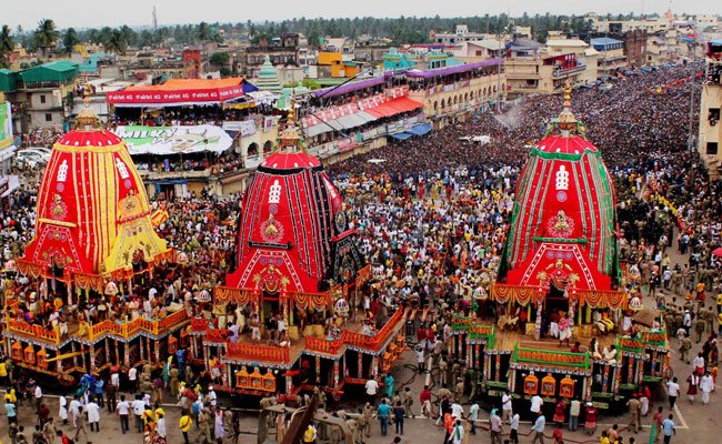 rath-yatra-puri_650x400_61498384519.jpg