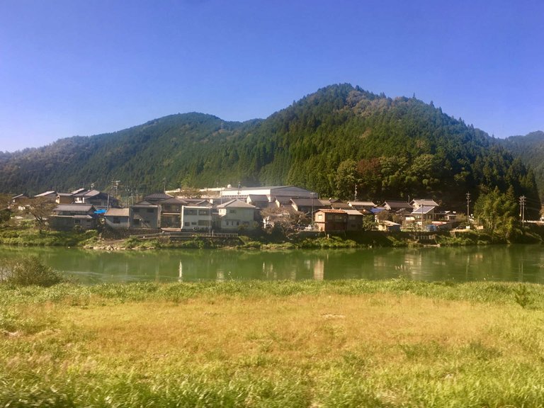 takayama-4.jpg