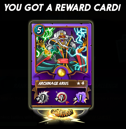 Screenshot_2019-10-11 Splinterlands - Collect, Trade, Battle (2).png