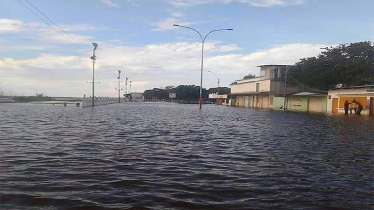 inundaciones.jpg