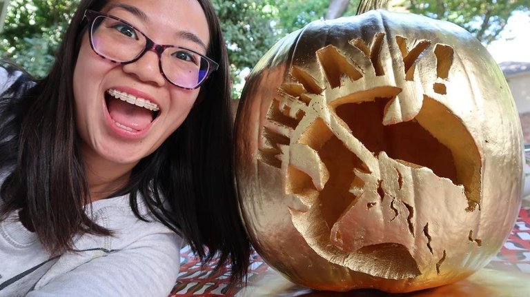 pumpkin3.jpeg