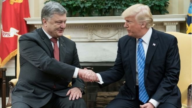 Poroshenko and Trump.jpg
