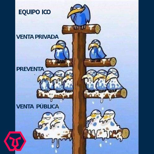 MEME-ICO-PREVEMTAS.jpg