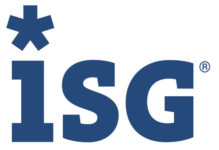 ISG-Germany-Report-IOT-cryptos.jpg