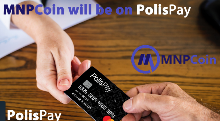 2019-01-30 18_08_06-MNPCoin - PolisPay Integration.png