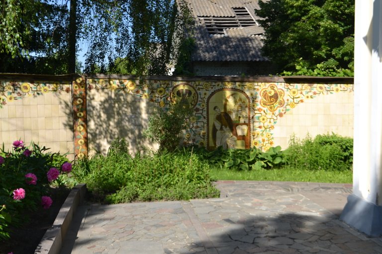 DSC_0437.JPG