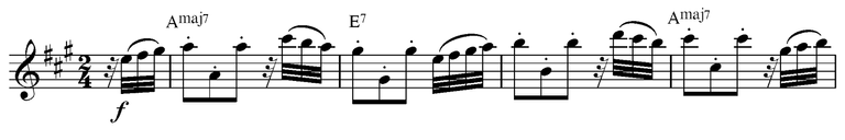 Sibelius Opus Font.png