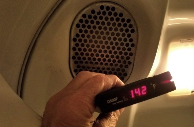 Clothes-Dryer-Temperature-Measurements-580-DJFs.jpg