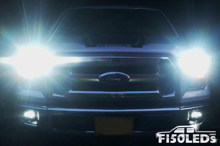 CUSTOM-FORD-F150-LED-PRE-MK4-HEADLIGHTS-6_2000x.jpg