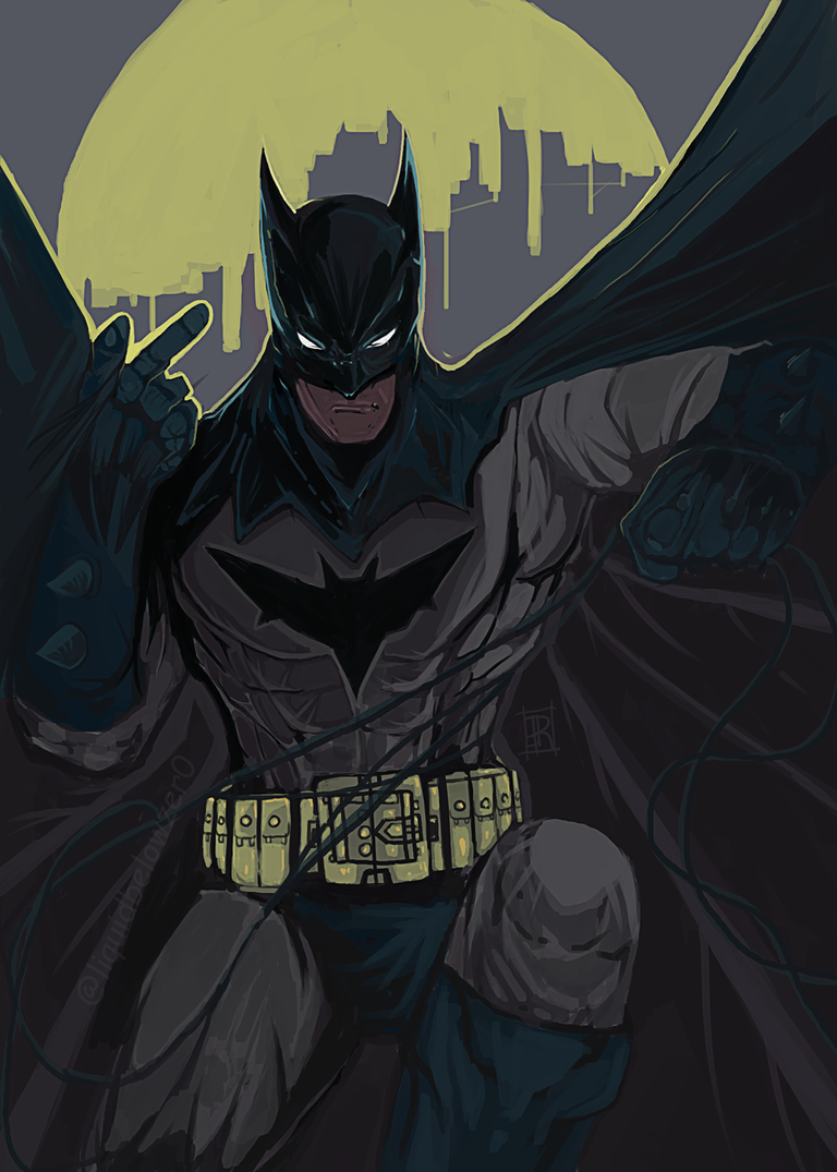 09212019batman03.png