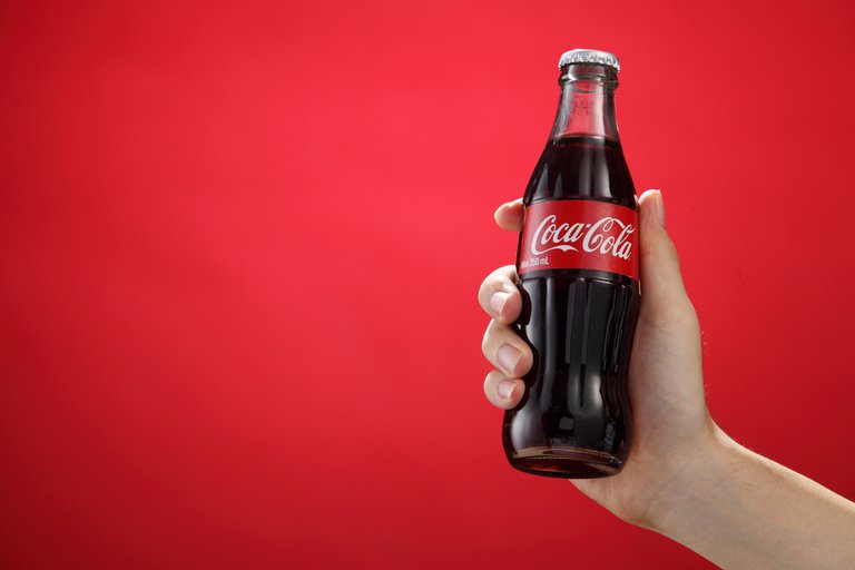 Coca-Colas-new-selfie-bottle.jpg