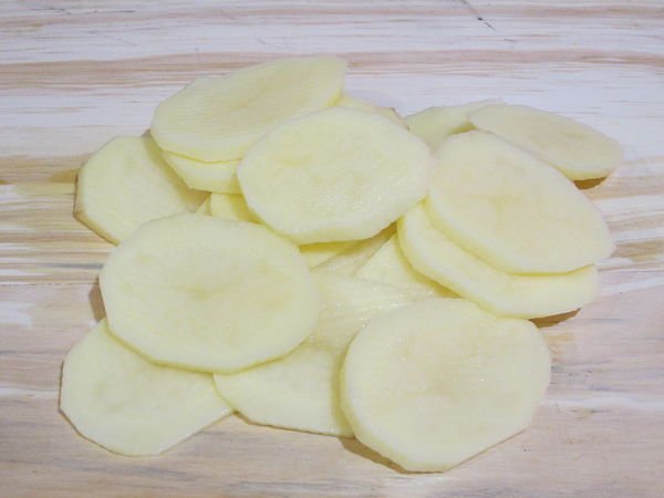 papas cortadas.jpg