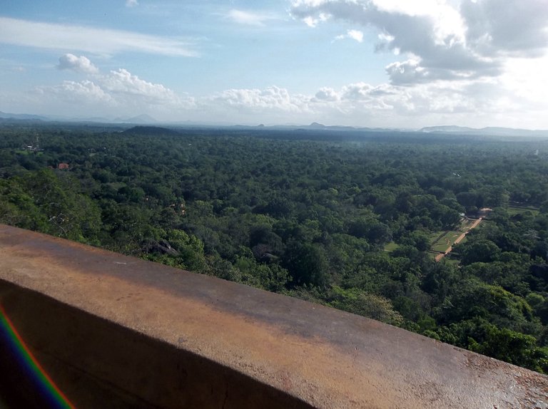 sigiriya10.JPG