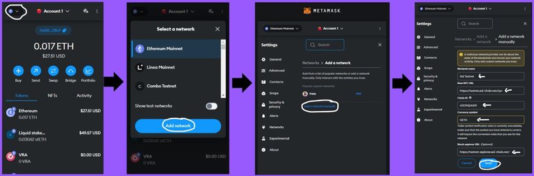 metamask network add.jpg