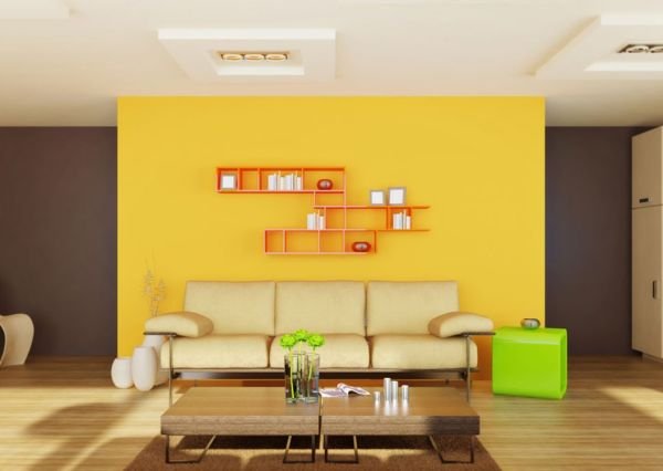 yellow-mustard-wall-decor.jpg