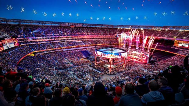 wrestlemania-metlife-stadium.jpg