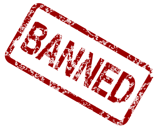 Banned Symbol Letters Transparent proxy.duckduckgo.com.png