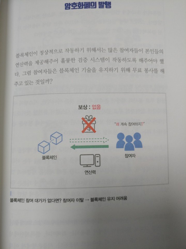 보면아는블록3.jpg