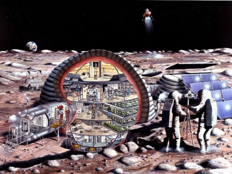 People Might Be Living On The Moon In 10 Years Or Less.jpg