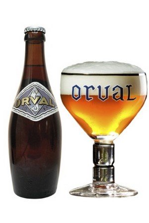 orval.jpg