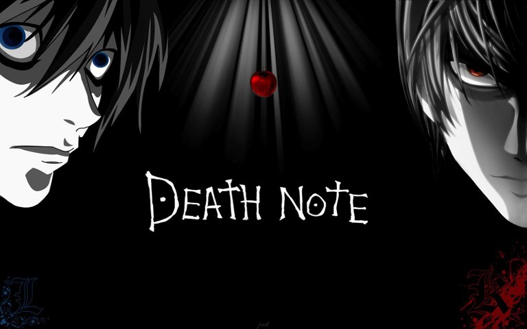 death note.jpg