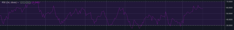 rsi.png