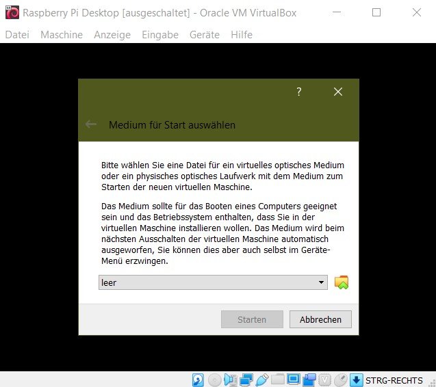 TtW_VirtualBoxRaspbianImageAuswählen.jpg