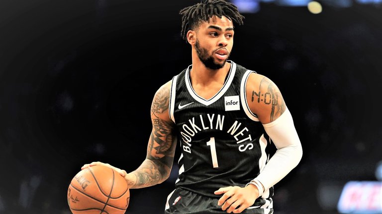 DAngelo-Russell-calls-Lakers-trading-him-the-‘best-thing-that-happened’-in-his-career-NBA.jpg