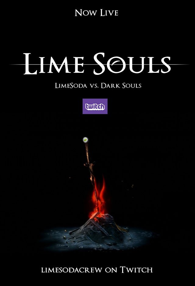 limesouls.jpg