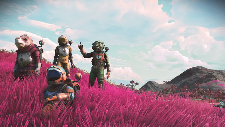 nms-next-trailer-3-980x550.jpg