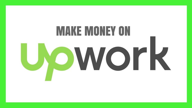 upwork.jpg