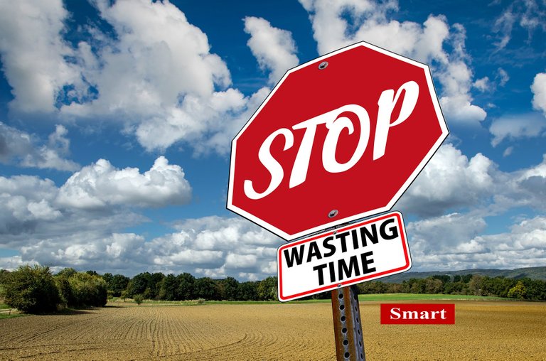 stop wasting time.jpg