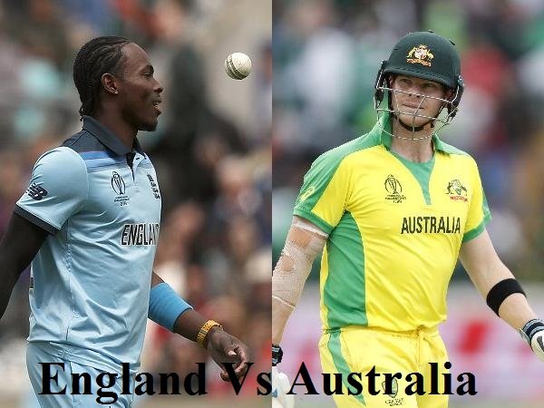 England Vs Australia.jpg