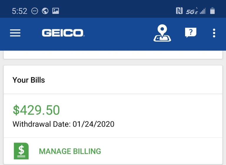 Screenshot_20191224-055302_GEICO Mobile.jpg