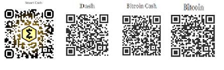 qr donation codes small.png