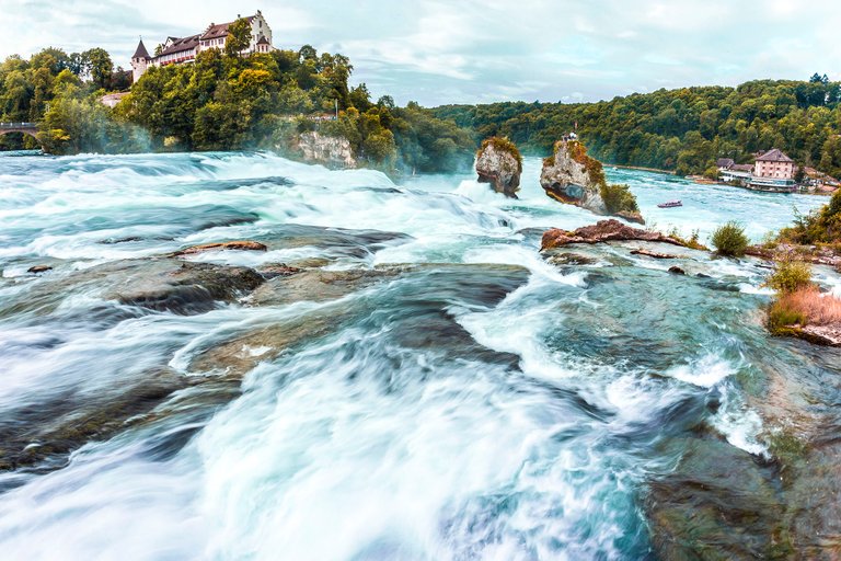 Rhine Falls.jpg