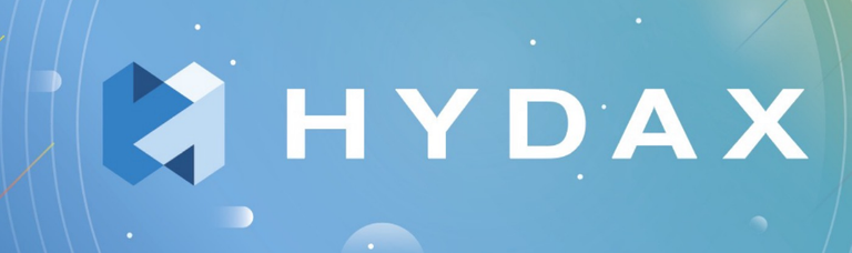 HYDAX WEB.png