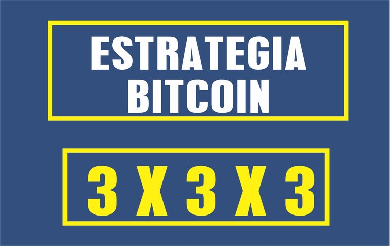 estrategia 3x3x3 1.jpg