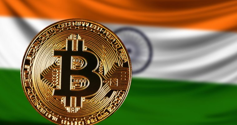 Bitcoin-India-flag-1-760x400.jpg