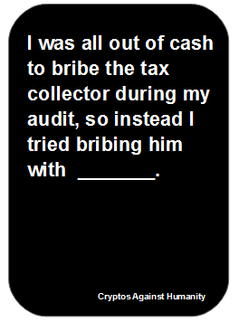 cah11.png