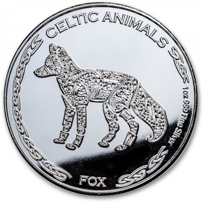 chad-1-oz-silver-celtic-animals-2019-fox-cfa500.jpg