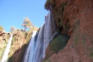 Ouzoud-wasserfall-300x199.jpg