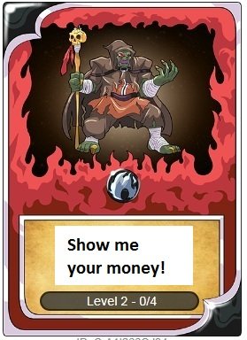 show me the money.jpg