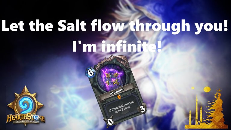 tempo mage thumbnail.jpg