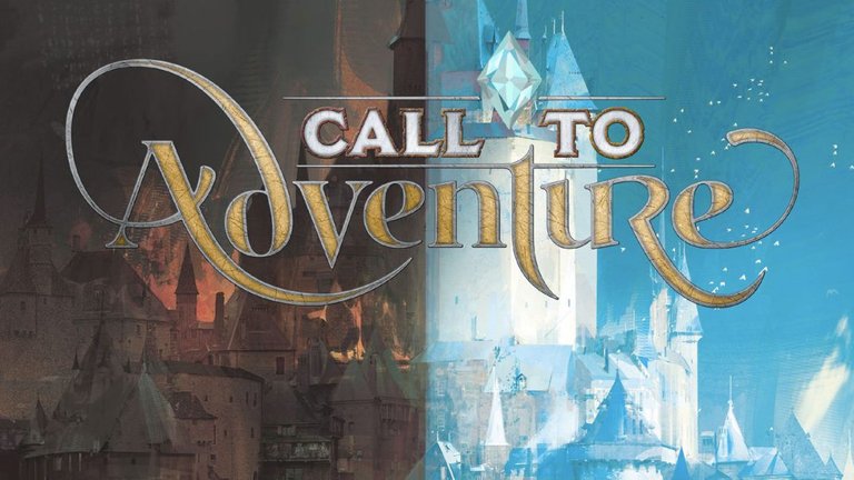 call-to-adventure-review-header-1070x602.jpg