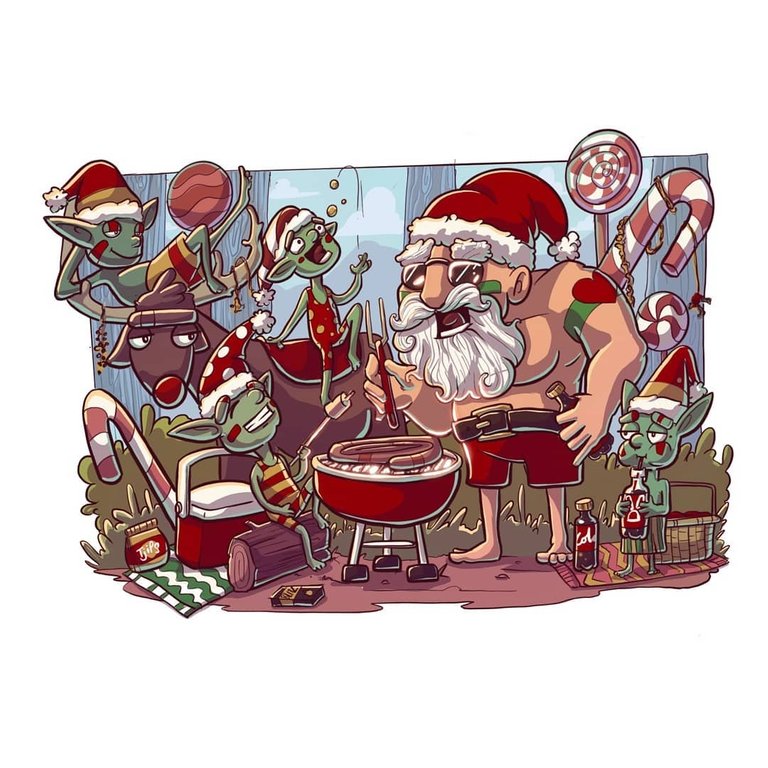 Santa Braai Cartoon.jpeg