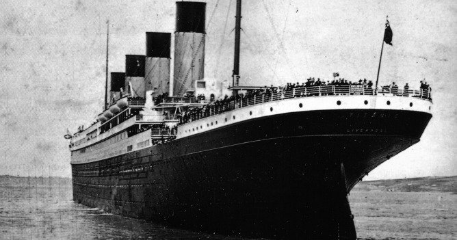 Titanic.jpg